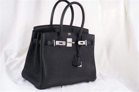 hermes tote bag vintage|previously owned birkin bags.